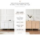 H6257 네이버블로그