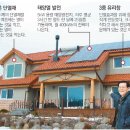 땡전 이미지