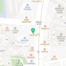 파리바게뜨부천먼마루점