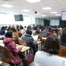 러셀분당독서실