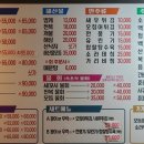 기가찬 네이버블로그
