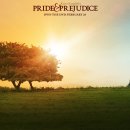 제인 오스틴 오만과 편견 Pride and Prejudice - Dawn 이미지