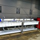 워시파크셀프세차장 이미지