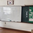행신초등학교 이미지