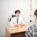 이불랑침구 이미지