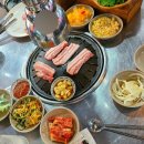 김가네돼지떡갈비 이미지