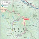 거문골민박 이미지