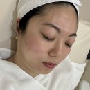 현메디 | 부평 피부관리 맛집 브이메디스파 내돈내산 재방문기