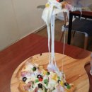 초록지붕 이미지