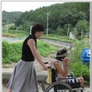 신기리마을회관 이미지