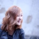 아이엠뷰티헤어 이미지