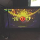 올림프스당구장 이미지