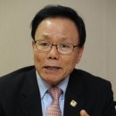더행복미소 이미지