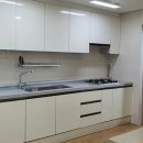 상모리-12 이미지