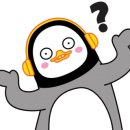 에스씨케이(주) 이미지