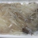 강릉원마트 이미지