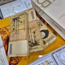 수원-1079 | 수원 금은방 금값 시세 잘쳐주는 금거래소 JONGNO