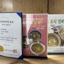 오션나비드풀빌라 이미지