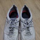 에코명품세탁소 이미지