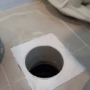 대전아이트랩 이미지