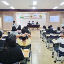 도장초등학교 이미지