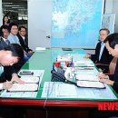 ㈜행복마을만들기 이미지