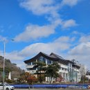 전라남도립도서관 | 전남도립도서관, 전라남도립도서관 나들이