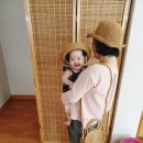 무동만두
