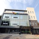 오산남부청소년문화의집 이미지