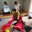 태화세차장