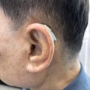 에디슨보청기 이미지