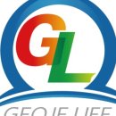 거제바다이야기 이미지