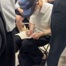 낋여오거라 집밥을