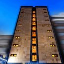 제이드림 호텔 이미지