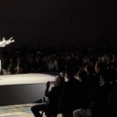 전동AI센터 이미지