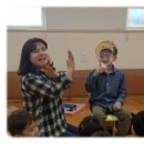 뮤지컬 ''세수'' 이미지