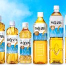 하늘보리 이미지