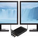 아이피씨 이미지