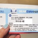 드림씨어터 1층 화장실 이미지