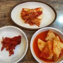 용문PC 이미지
