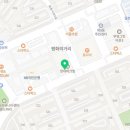 광장현대파크빌도서관 이미지