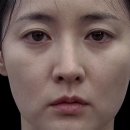 금자언니