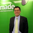 아발론 엔터테인먼트 이미지