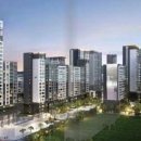 분당-386 이미지