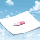 꿈꾸는분홍