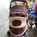 디어베이비 이미지