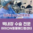 아이온메디칼 이미지