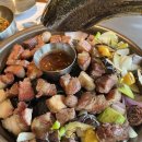 명인상사 이미지