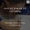 중산지구7 이미지