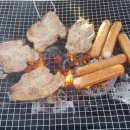 바다추억펜션 이미지